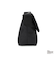 Casual Messenger Bag JRS Flight Nylon Backing PEANUTS25