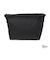 Casual Messenger Bag JRS Flight Nylon Backing PEANUTS25