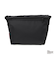 Casual Messenger Bag JRS Flight Nylon Backing PEANUTS25