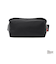 Casual Messenger Bag JRS Flight Nylon Backing PEANUTS25