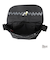 Casual Messenger Bag JRS Flight Nylon Backing PEANUTS25
