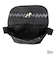 Casual Messenger Bag JRS Flight Nylon Backing PEANUTS25