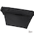 Casual Messenger Bag JRS Flight Nylon Backing PEANUTS25