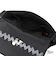 Casual Messenger Bag JRS Flight Nylon Backing PEANUTS25