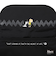 Casual Messenger Bag JRS Flight Nylon Backing PEANUTS25