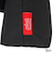 Casual Messenger Bag JRS Flight Nylon Backing PEANUTS25