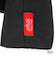 Casual Messenger Bag JRS Flight Nylon Backing PEANUTS25