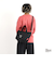 Whitestone Tote Bag Flight Nylon Backing PEANUTS25