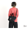 Whitestone Tote Bag Flight Nylon Backing PEANUTS25