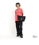 Whitestone Tote Bag Flight Nylon Backing PEANUTS25
