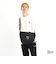 Whitestone Tote Bag Flight Nylon Backing PEANUTS25