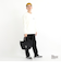 Whitestone Tote Bag Flight Nylon Backing PEANUTS25