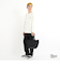 Whitestone Tote Bag Flight Nylon Backing PEANUTS25