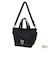 Whitestone Tote Bag Flight Nylon Backing PEANUTS25