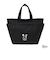 Whitestone Tote Bag Flight Nylon Backing PEANUTS25