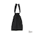 Whitestone Tote Bag Flight Nylon Backing PEANUTS25