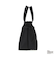 Whitestone Tote Bag Flight Nylon Backing PEANUTS25