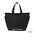 Whitestone Tote Bag Flight Nylon Backing PEANUTS25