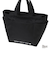 Whitestone Tote Bag Flight Nylon Backing PEANUTS25
