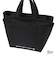 Whitestone Tote Bag Flight Nylon Backing PEANUTS25