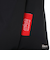 Whitestone Tote Bag Flight Nylon Backing PEANUTS25