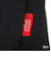 Whitestone Tote Bag Flight Nylon Backing PEANUTS25
