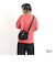 Micro Portage Tote Flight Nylon Backing PEANUTS25