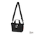 Micro Portage Tote Flight Nylon Backing PEANUTS25