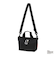 Micro Portage Tote Flight Nylon Backing PEANUTS25