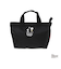 Micro Portage Tote Flight Nylon Backing PEANUTS25