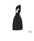 Micro Portage Tote Flight Nylon Backing PEANUTS25