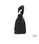 Micro Portage Tote Flight Nylon Backing PEANUTS25