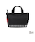 Micro Portage Tote Flight Nylon Backing PEANUTS25