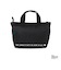 Micro Portage Tote Flight Nylon Backing PEANUTS25