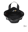 Micro Portage Tote Flight Nylon Backing PEANUTS25
