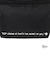 Micro Portage Tote Flight Nylon Backing PEANUTS25