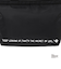 Micro Portage Tote Flight Nylon Backing PEANUTS25
