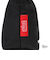 Micro Portage Tote Flight Nylon Backing PEANUTS25