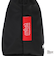 Micro Portage Tote Flight Nylon Backing PEANUTS25