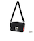 Jogger Bag Flight Nylon Backing PEANUTS25