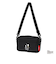 Jogger Bag Flight Nylon Backing PEANUTS25