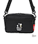 Jogger Bag Flight Nylon Backing PEANUTS25