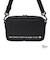 Jogger Bag Flight Nylon Backing PEANUTS25