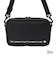 Jogger Bag Flight Nylon Backing PEANUTS25