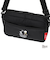 Jogger Bag Flight Nylon Backing PEANUTS25