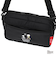 Jogger Bag Flight Nylon Backing PEANUTS25