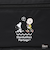 Jogger Bag Flight Nylon Backing PEANUTS25