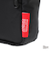 Jogger Bag Flight Nylon Backing PEANUTS25