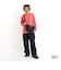 Nylon Messenger Bag Flight Nylon Backing PEANUTS25