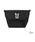 Nylon Messenger Bag Flight Nylon Backing PEANUTS25